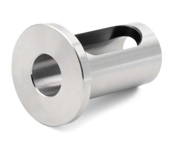 Переходные втулки OSL для инструмента с цилиндрическим хвостовиком